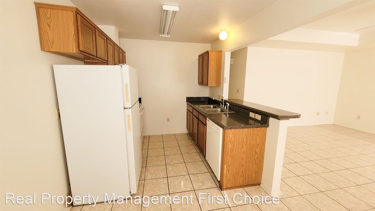 1857 Brazil Ave - Photo 3 of 13