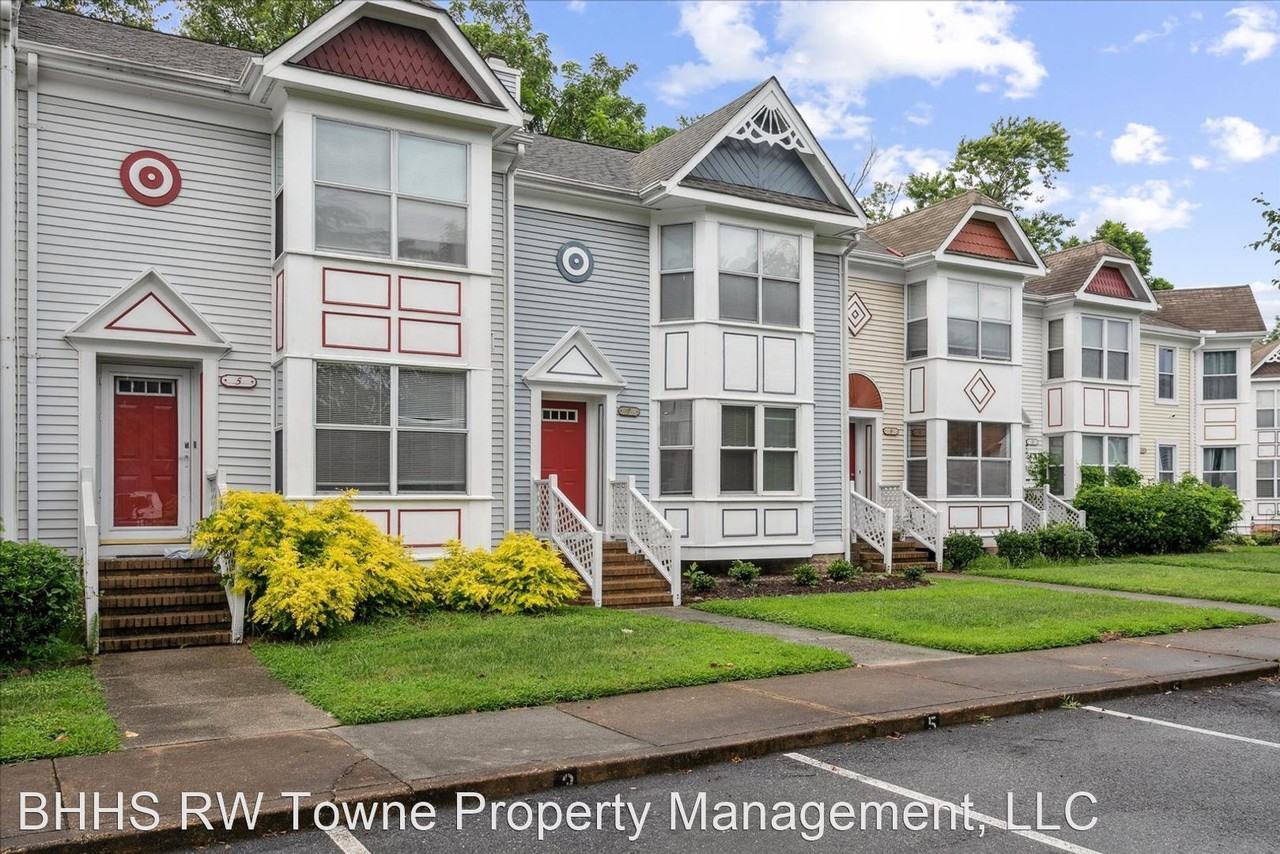 7 Melborne Pl - Photo 2 of 29