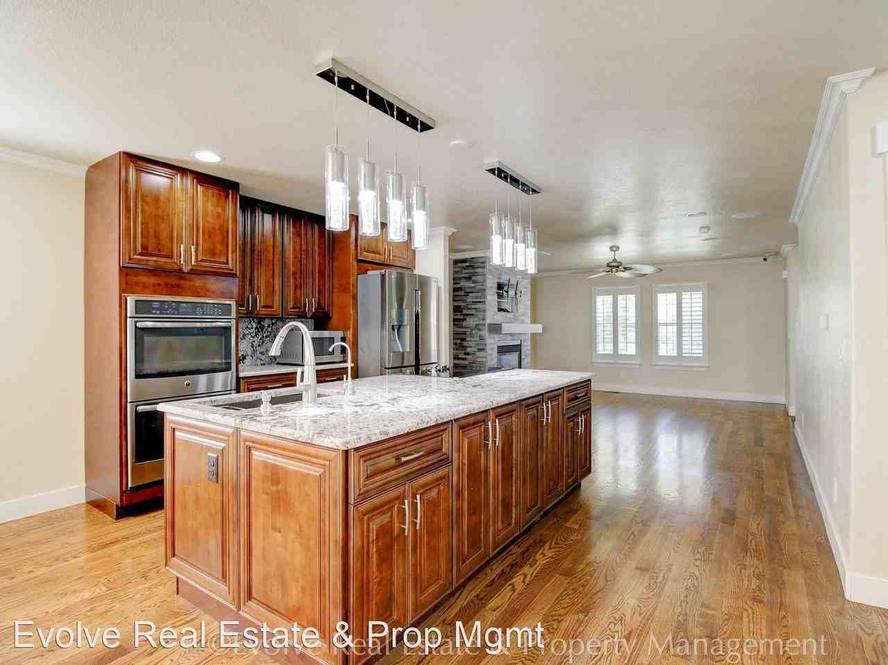 24326 E 5th Pl - Photo 2 of 16