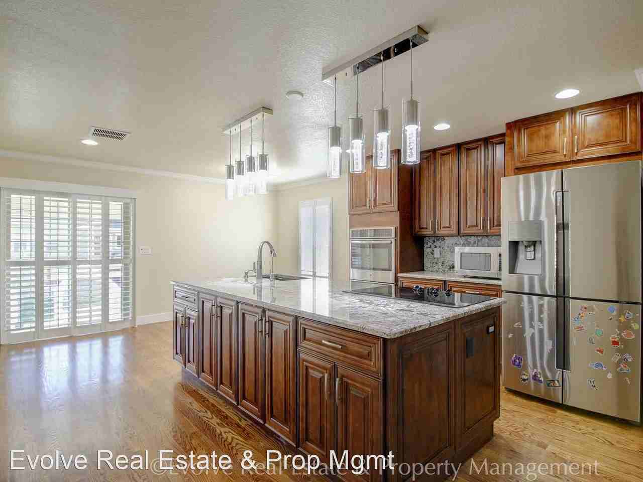 24326 E 5th Pl - Photo 3 of 16