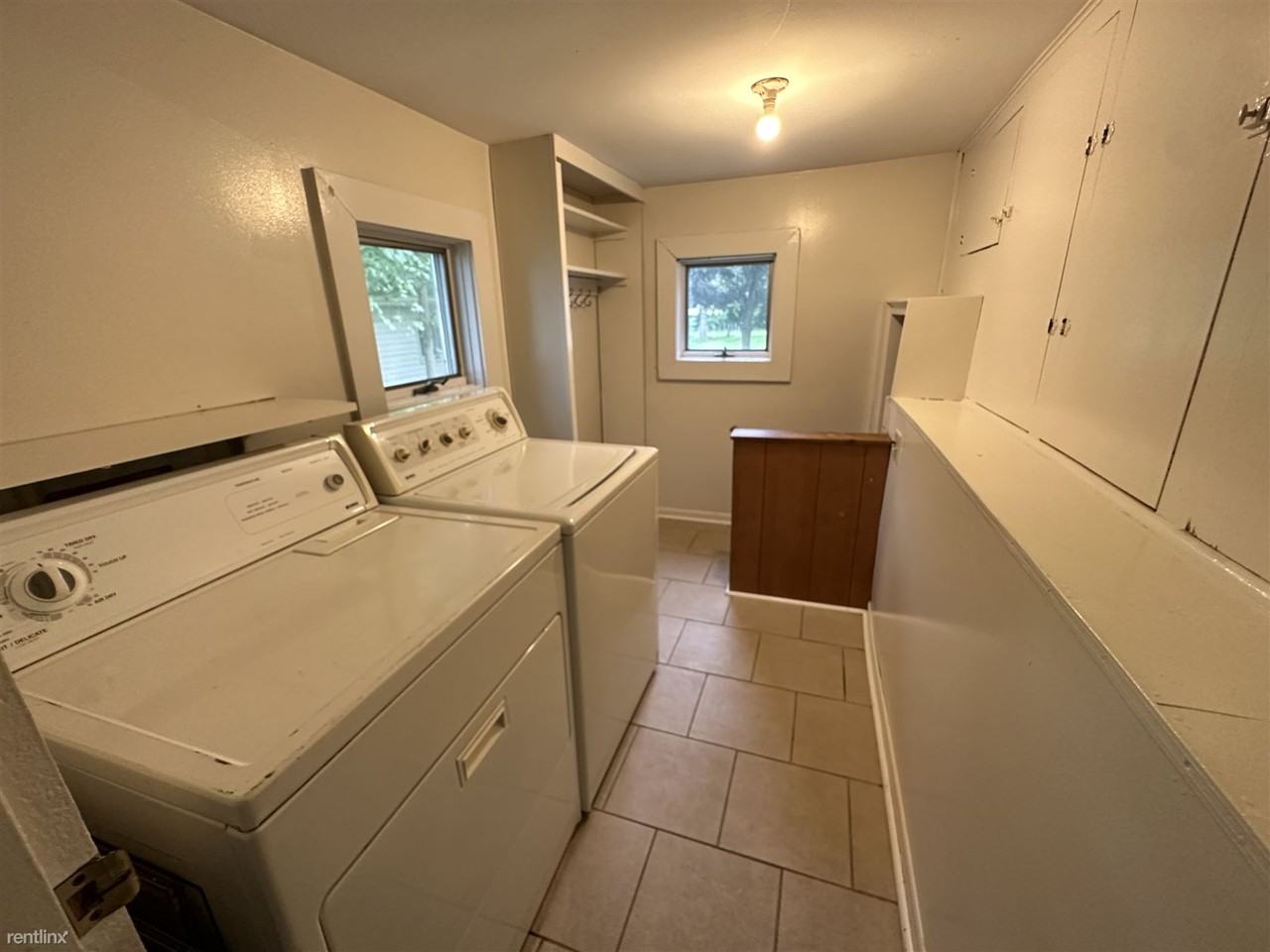 227 E Main St - Photo 3 of 16