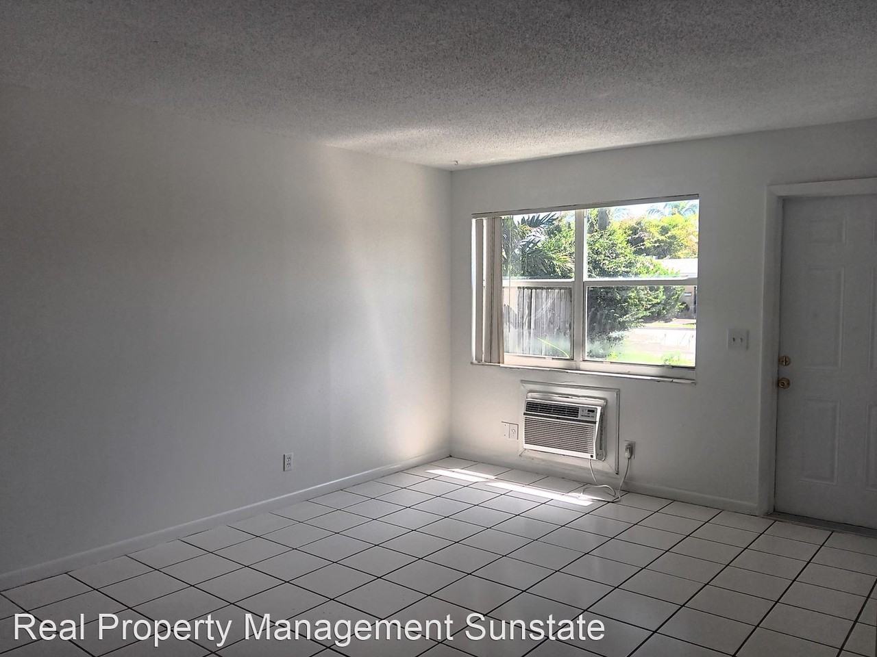 4209 S Olive Ave - Photo 2 of 9
