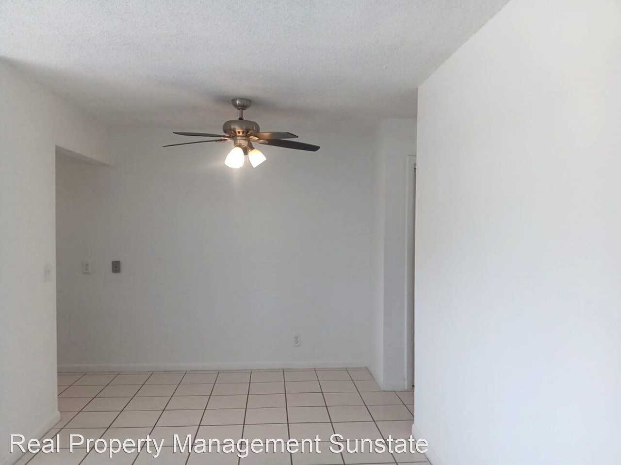 4209 S Olive Ave - Photo 3 of 9