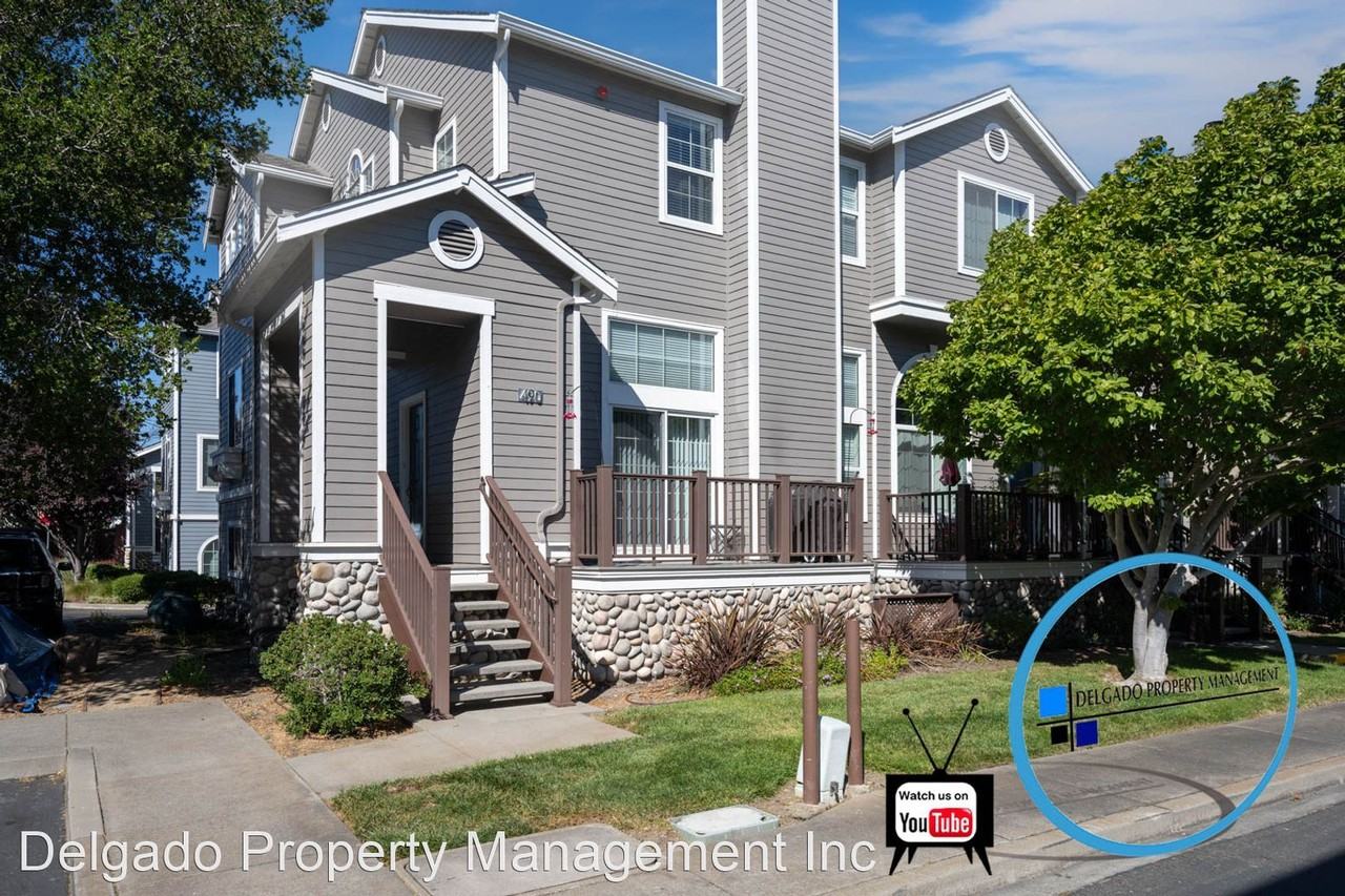 490 E E St - Photo 2 of 7