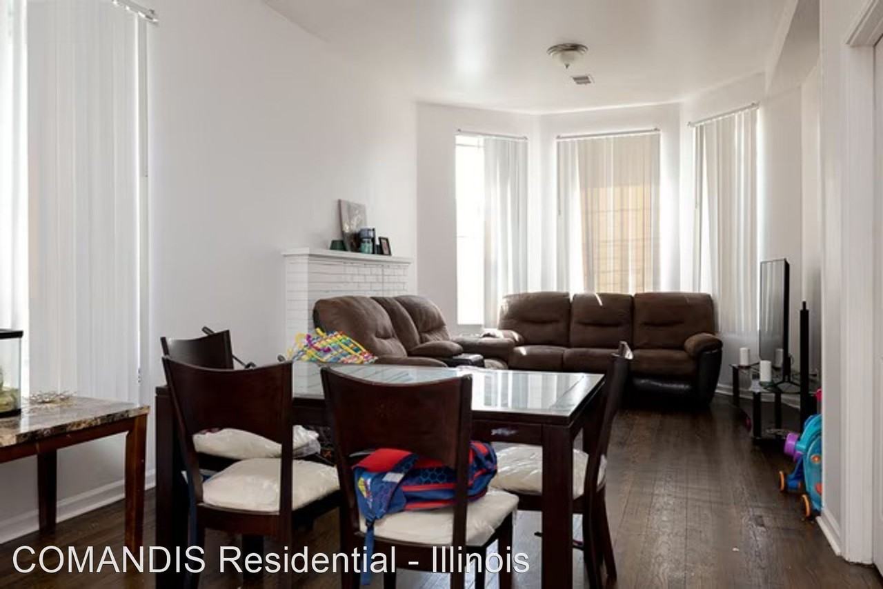 4216 W Monroe - Photo 2 of 9