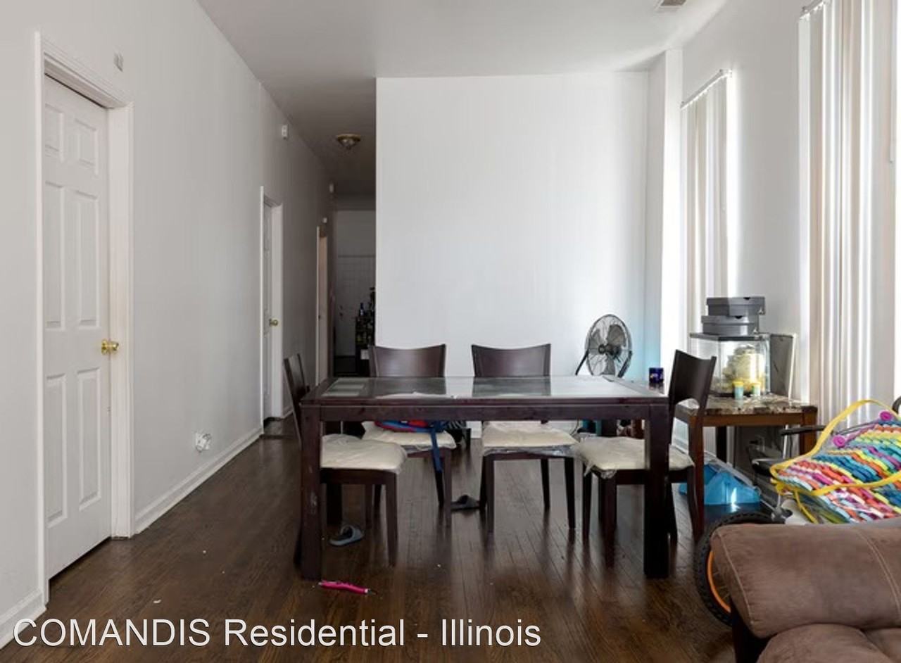 4216 W Monroe - Photo 3 of 9