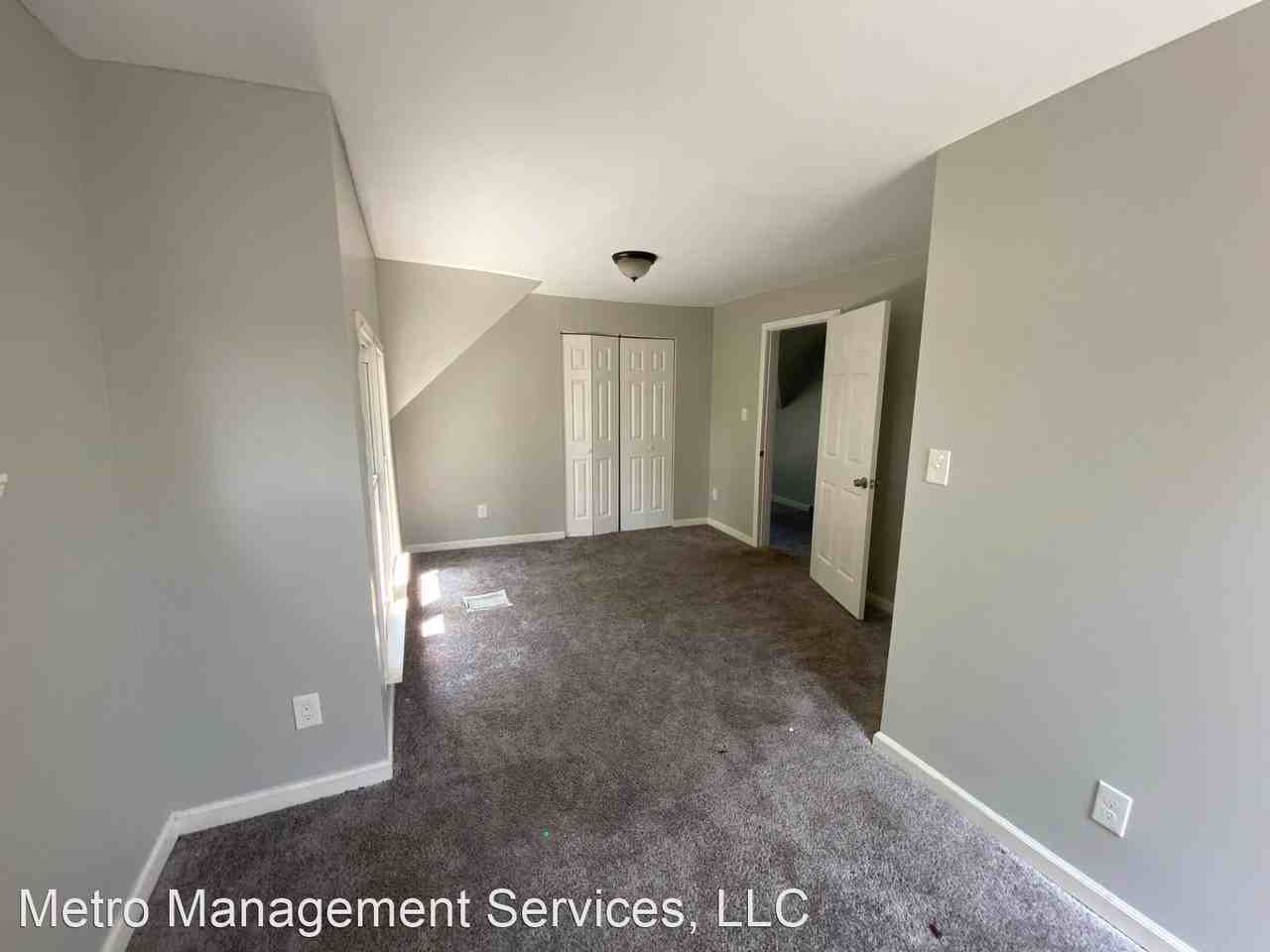 3508 Greenwood Ave - Photo 2 of 15