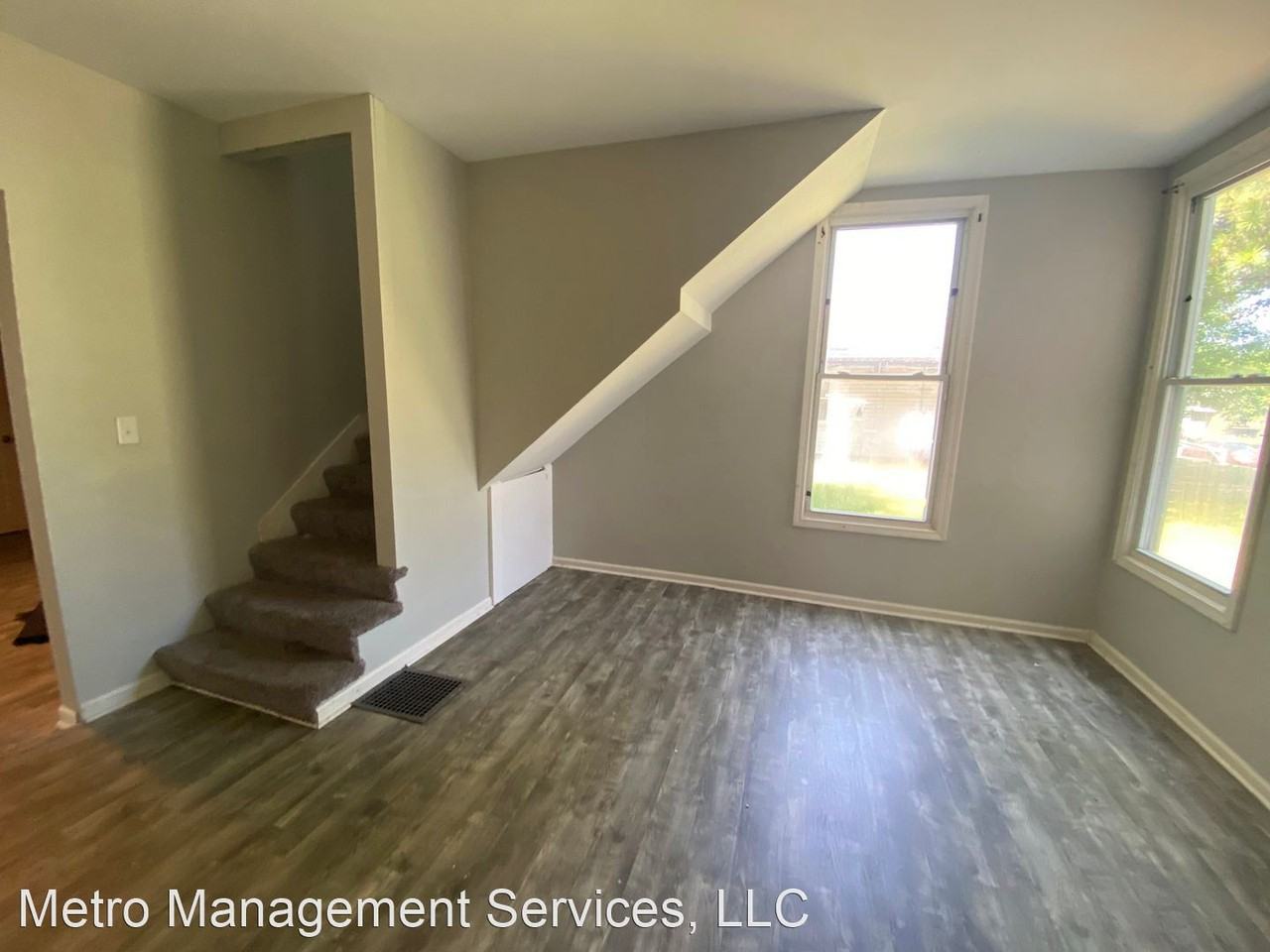 3508 Greenwood Ave - Photo 3 of 15