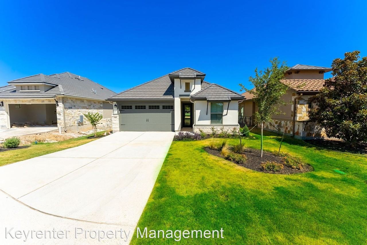 140 Limestone Dr - Photo 2 of 26