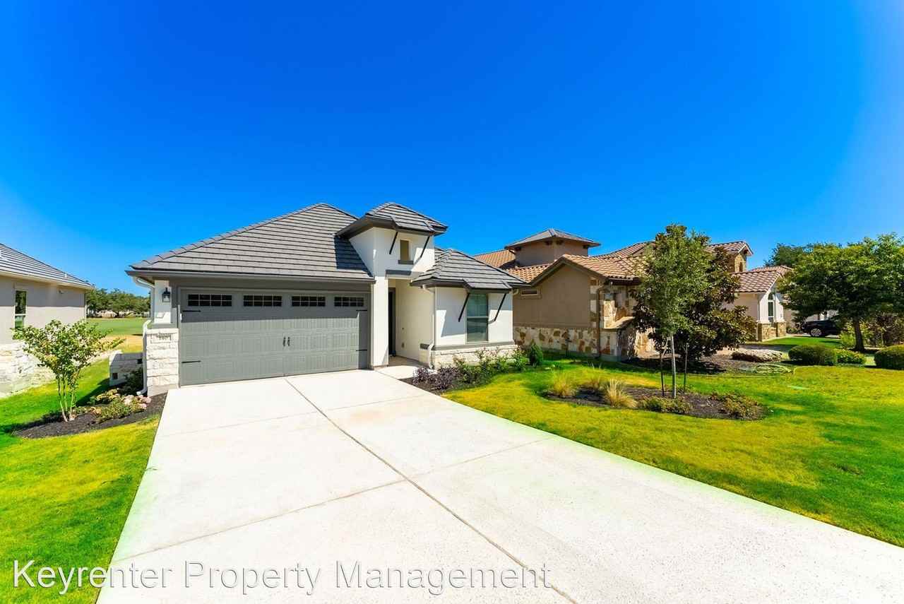 140 Limestone Dr - Photo 3 of 26