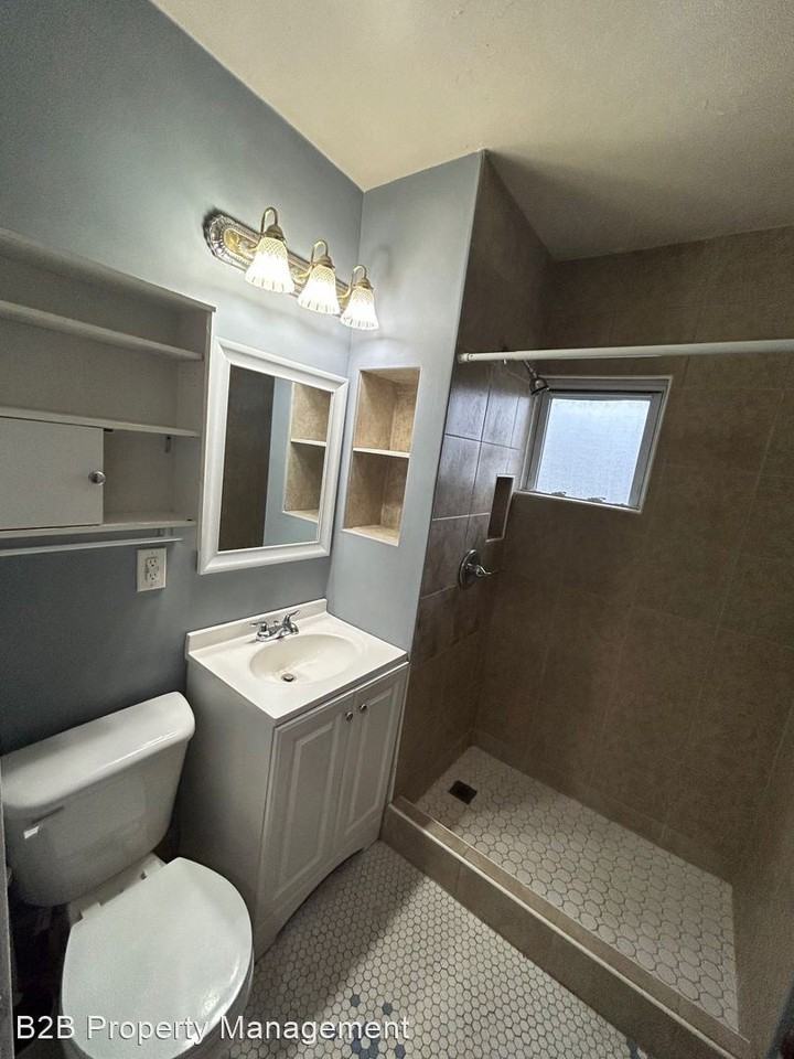 3806 Highland Ave., - Photo 2 of 9