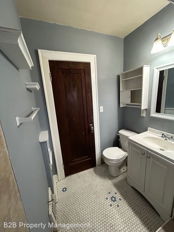 3806 Highland Ave., - Photo 3 of 9