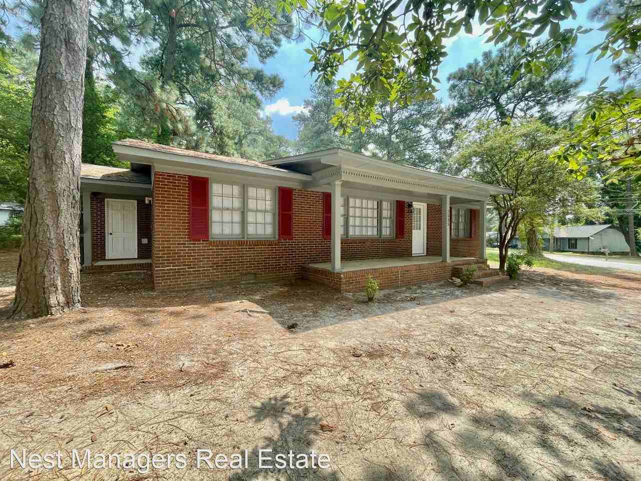 7525 Kisco Dr - Photo 2 of 19