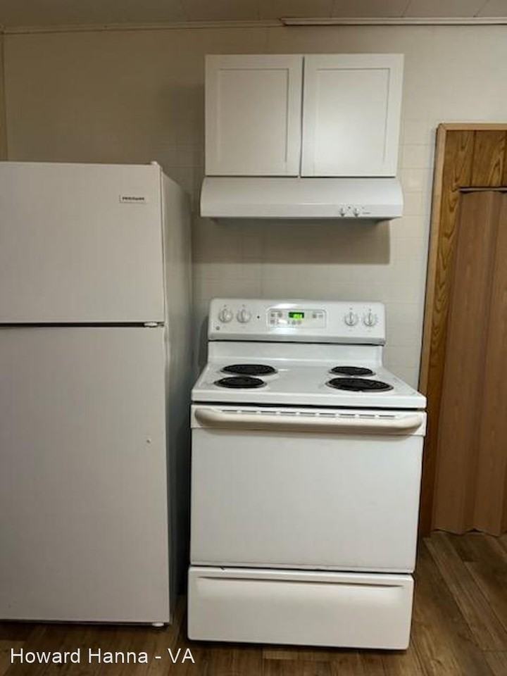 106 Shady Rest - Photo 2 of 9