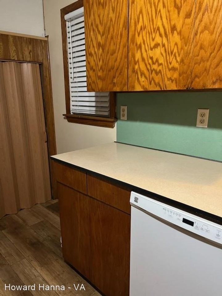 106 Shady Rest - Photo 3 of 9