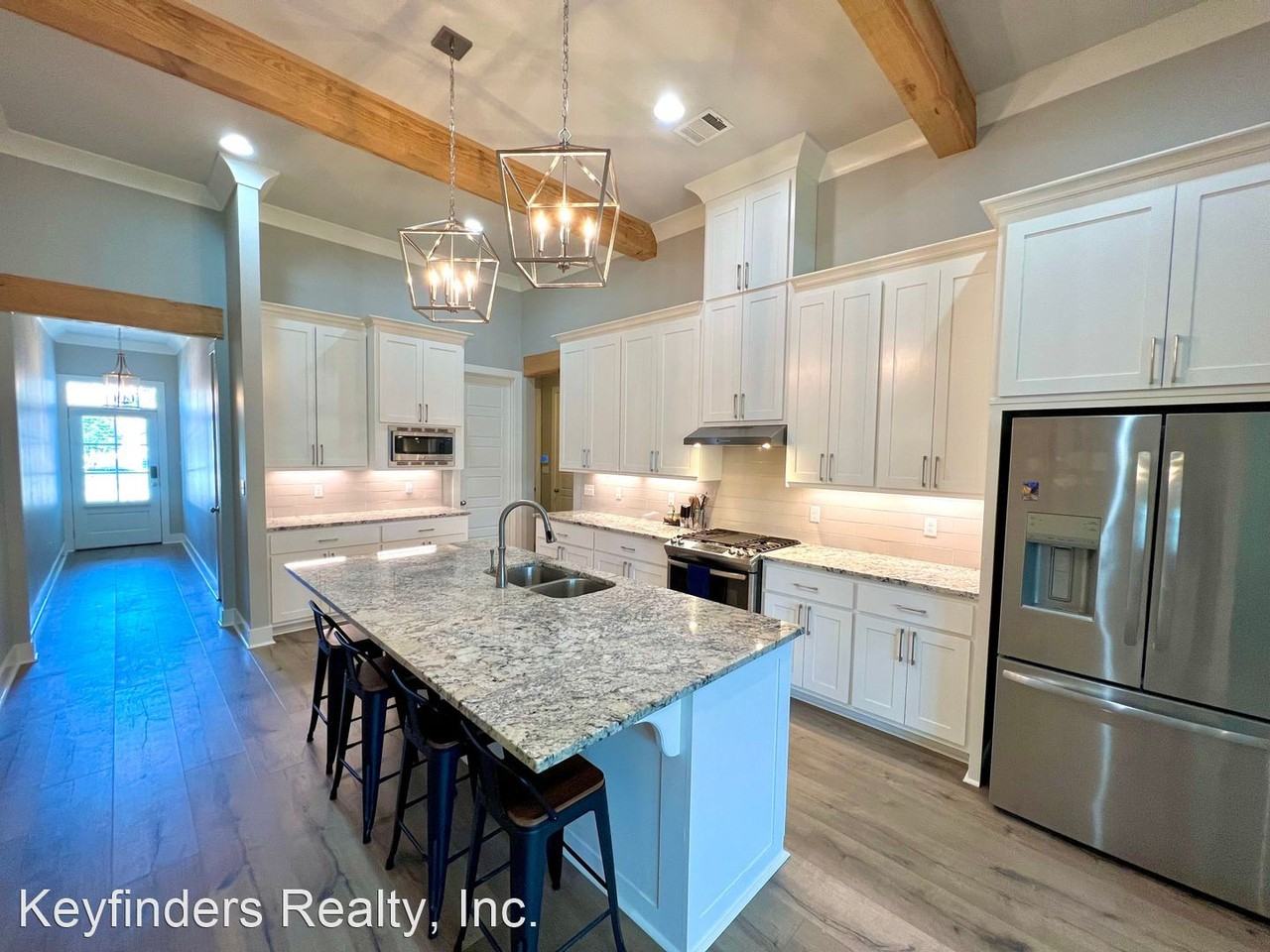 12108 Rotterdam Ave - Photo 2 of 21