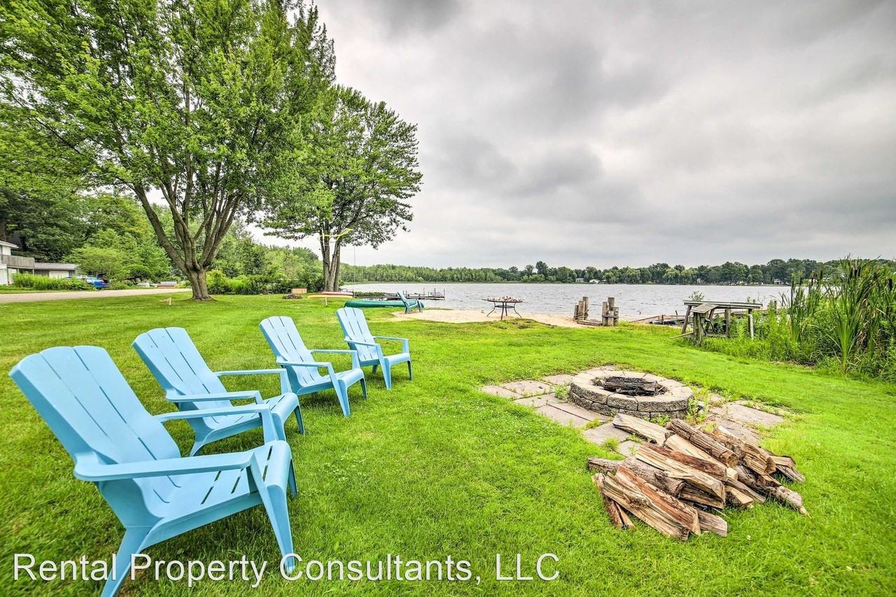 3880 Bell Lake Dr Ne - Photo 2 of 24