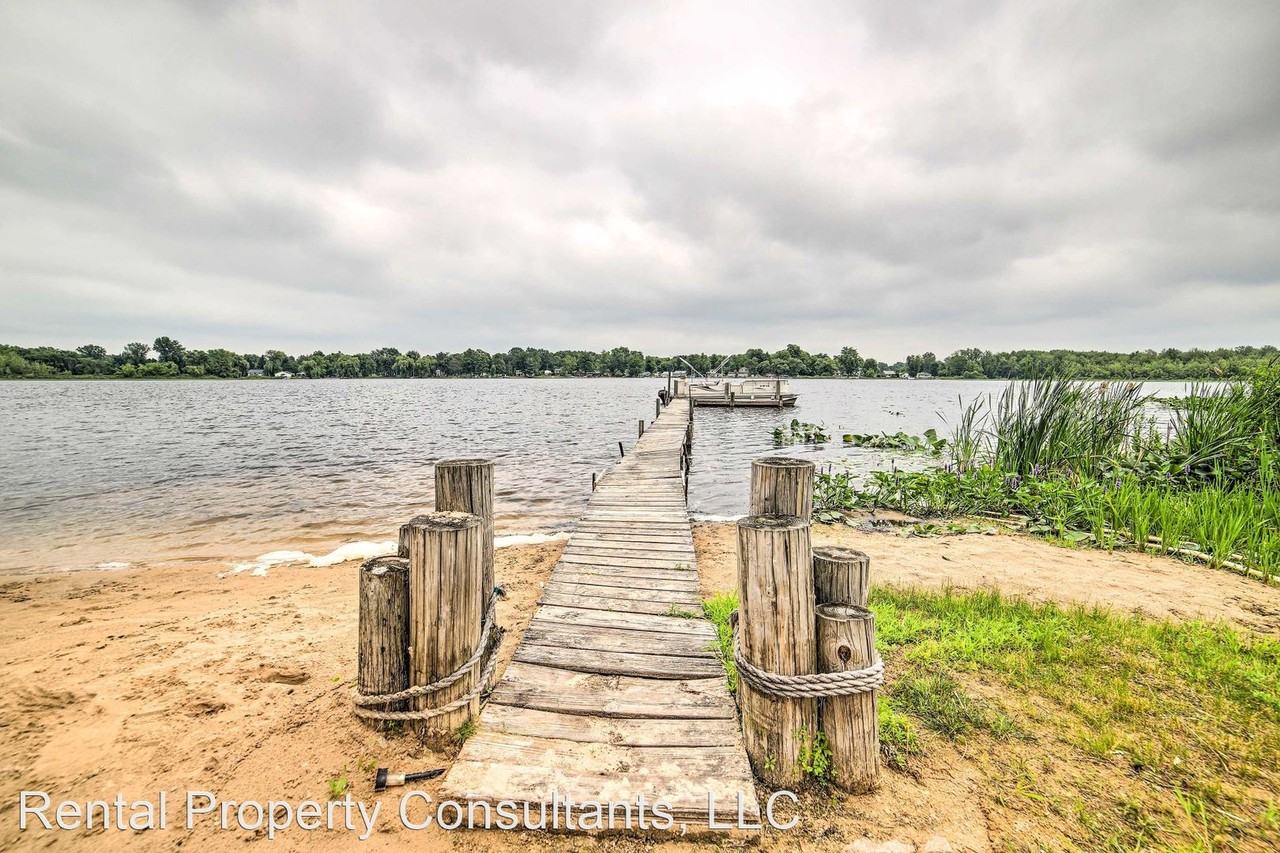 3880 Bell Lake Dr Ne - Photo 3 of 24