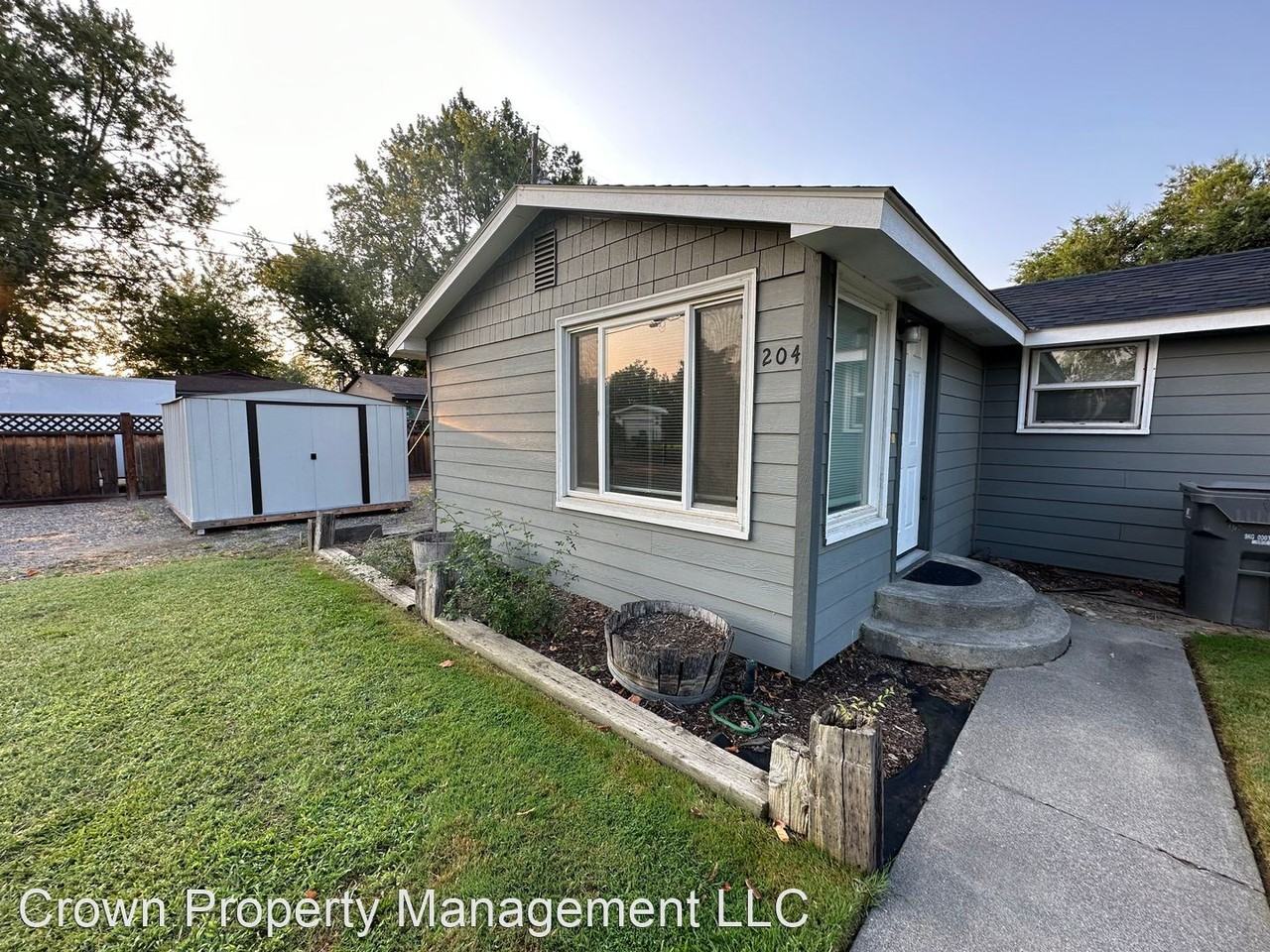 202/204 E. 19th Ave. - Photo 2 of 12