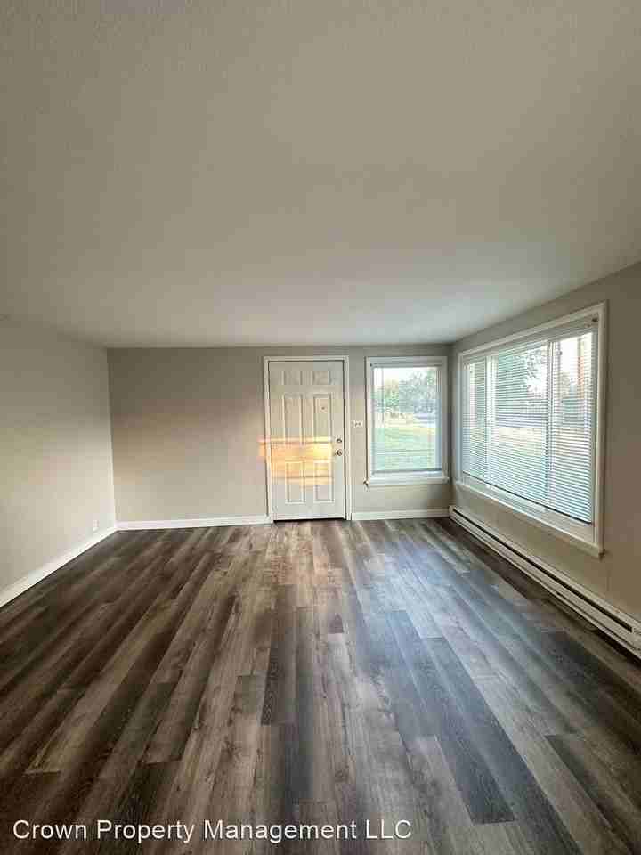 202/204 E. 19th Ave. - Photo 3 of 12