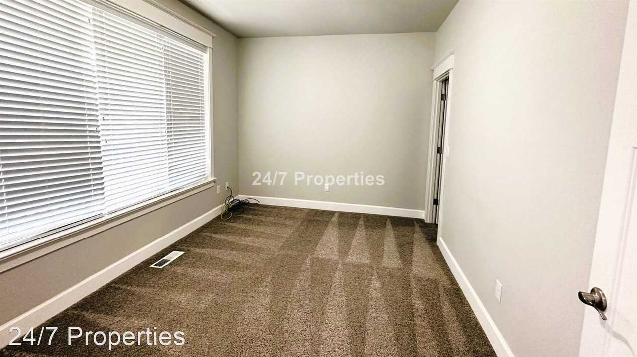 15319 Sw Summerview Dr - Photo 2 of 26