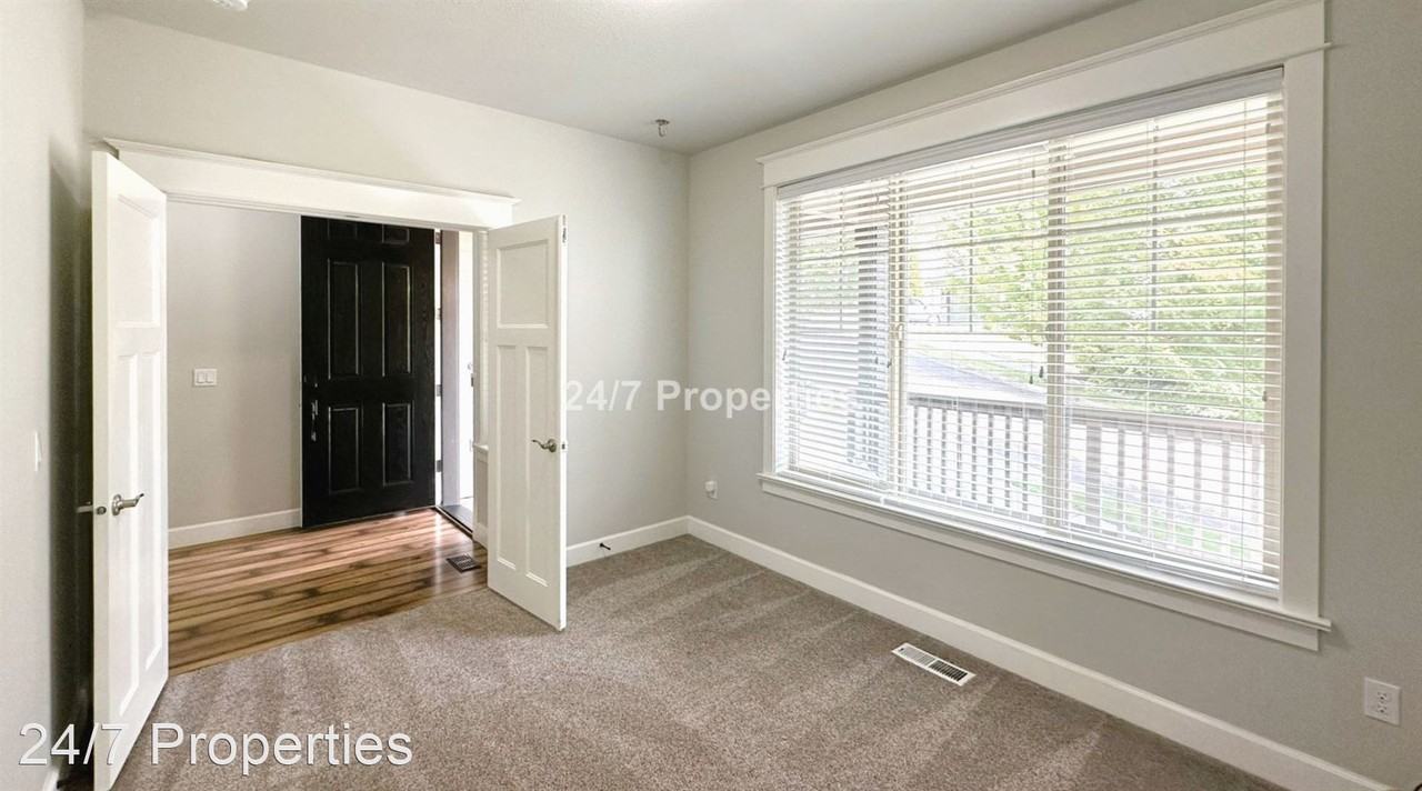 15319 Sw Summerview Dr - Photo 3 of 26