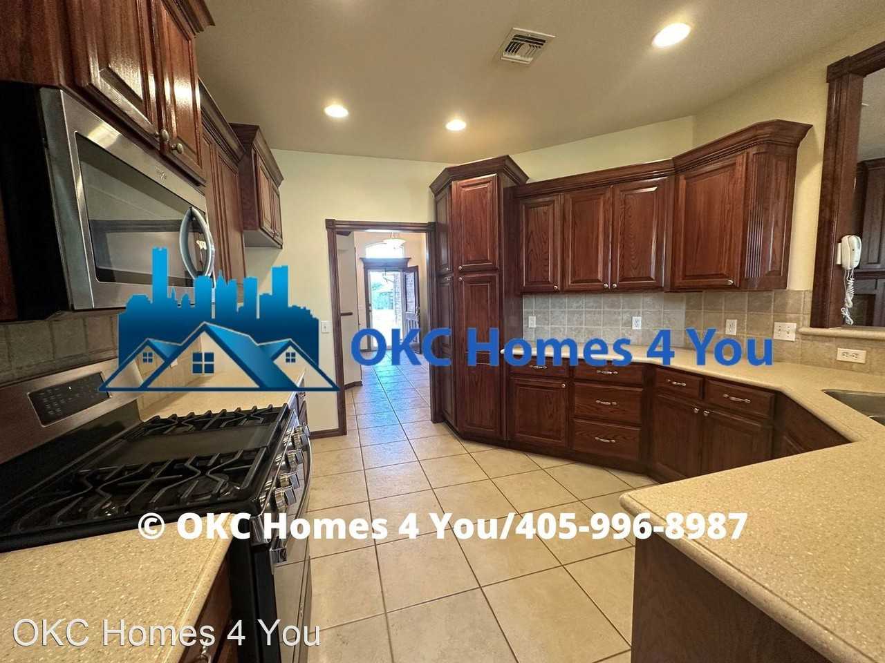 4104 Scissortail Dr - Photo 2 of 29