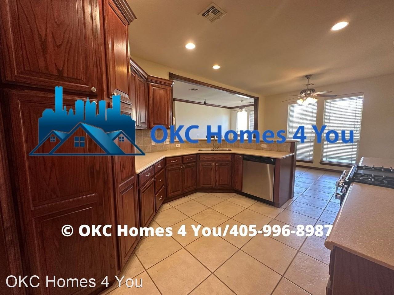 4104 Scissortail Dr - Photo 3 of 29