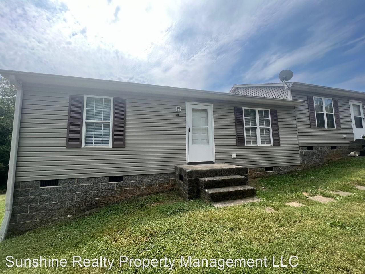 205207 Smith St Apartments 205 Smith St, Burlington, NC 27217 Zumper