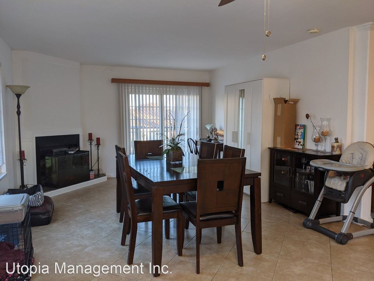 7032 Pera Dr - Photo 2 of 5