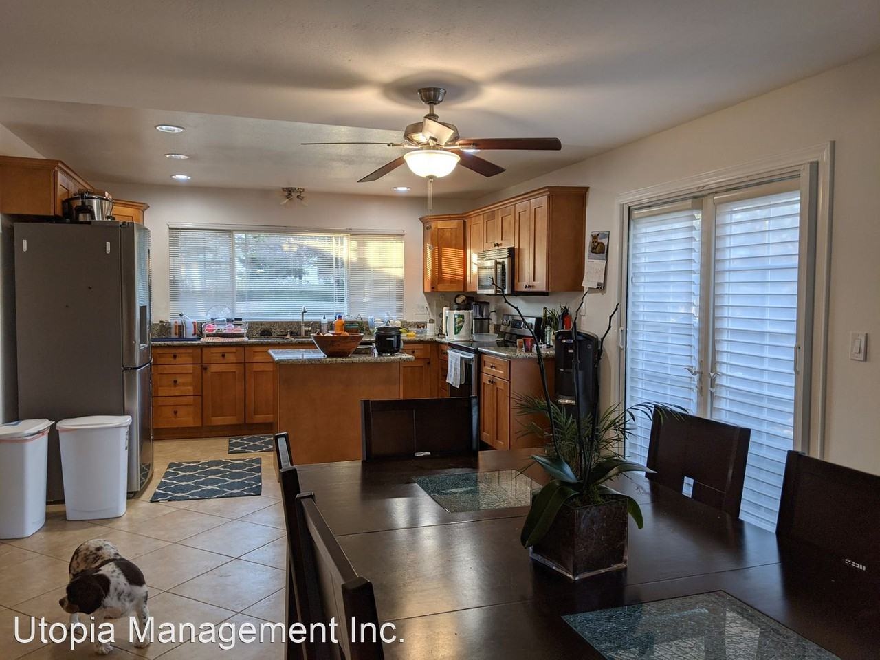 7032 Pera Dr - Photo 3 of 5