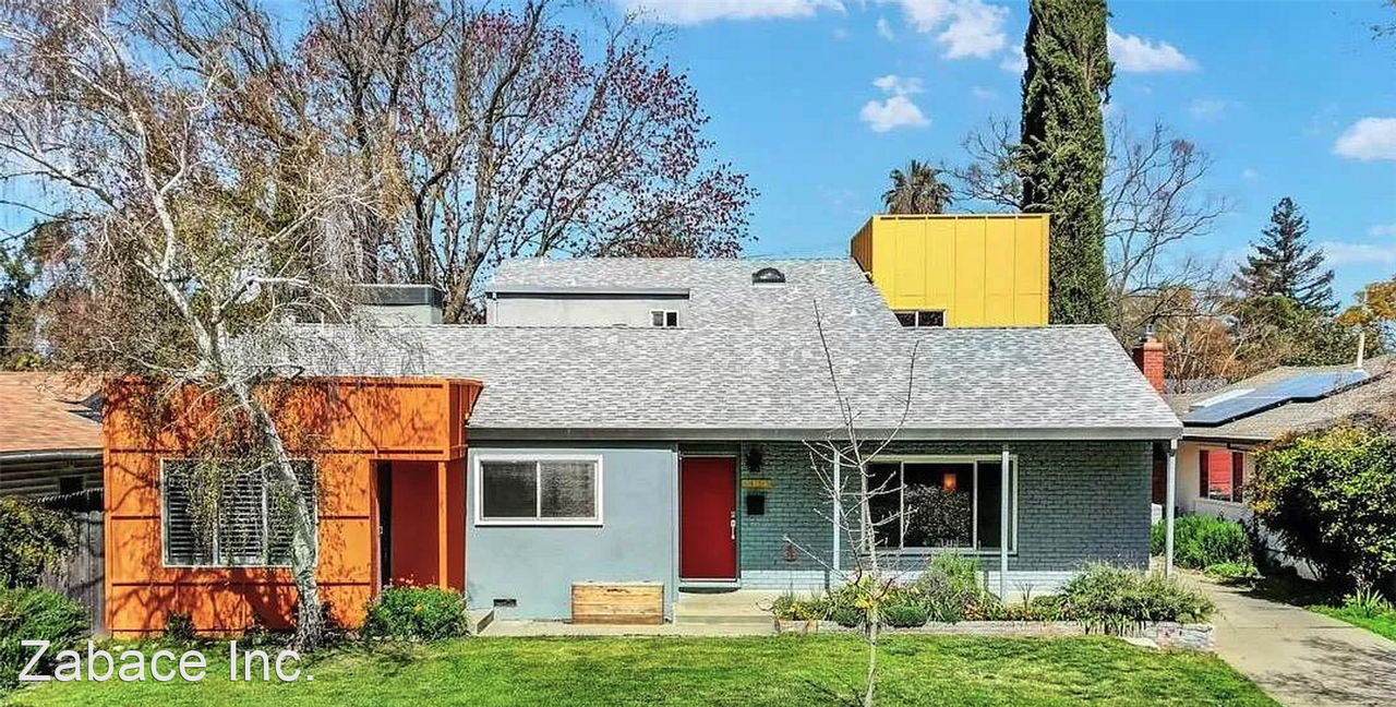 1413 Alice St - Photo 2 of 50