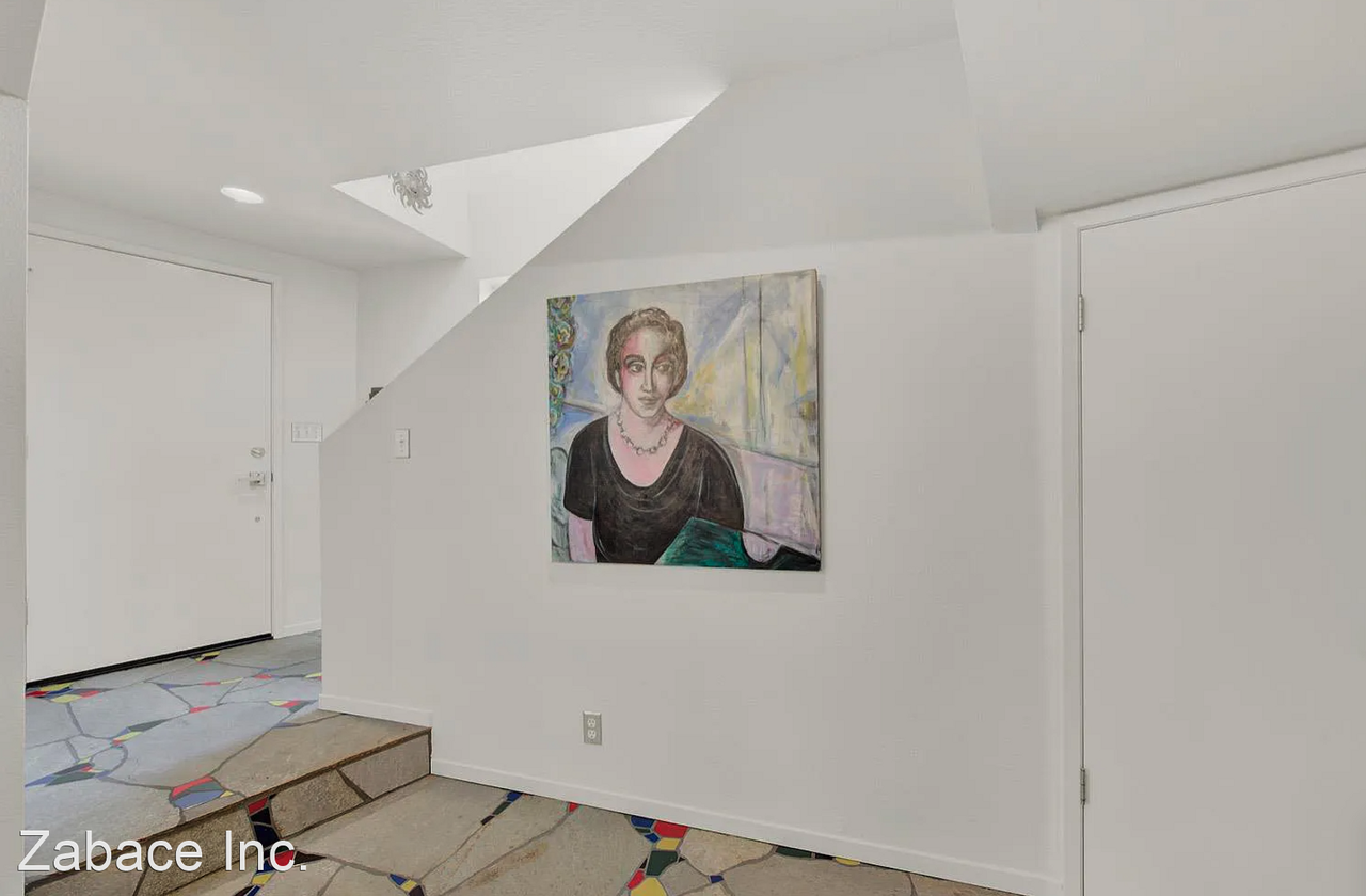 1413 Alice St - Photo 3 of 50