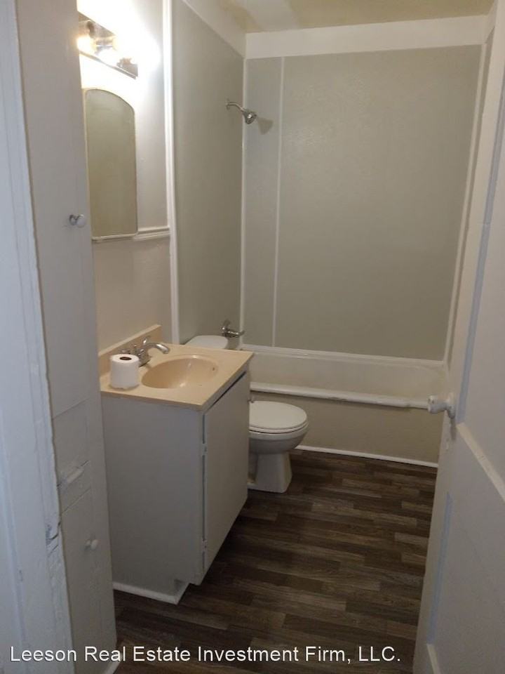 545 Wyche St - Photo 3 of 9