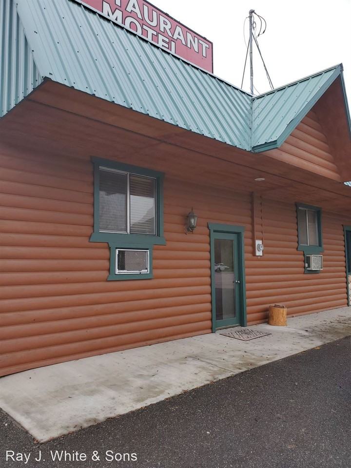 STUDIO HOTEL ROOMS Apartments 2nd St, Asotin, WA 99402 Zumper