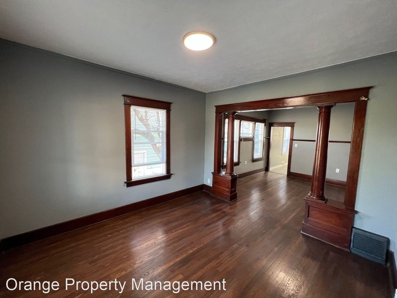 1316 S 24th St - Photo 2 of 17