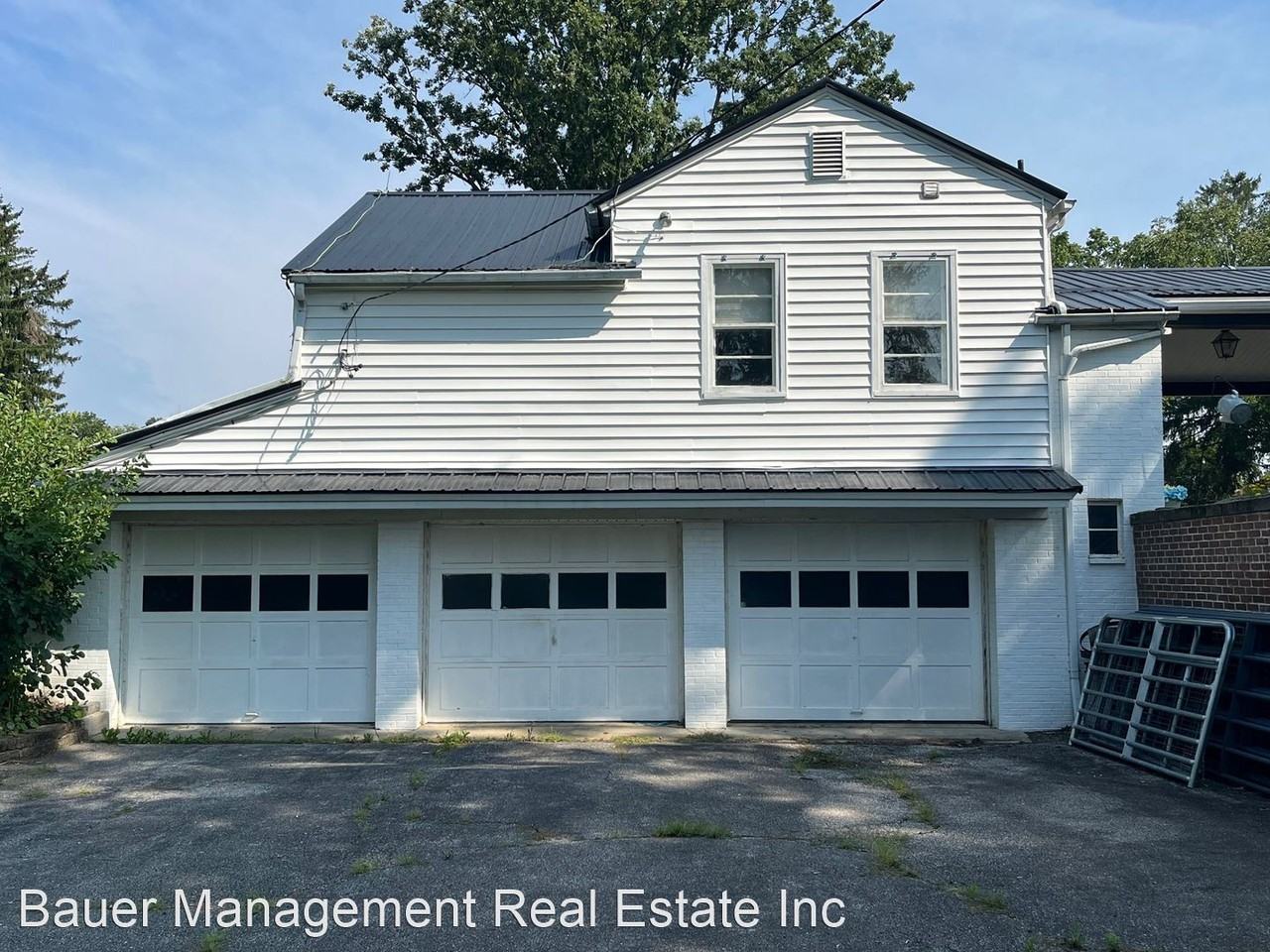 1806 Bell Rd #A - Photo 2 of 22
