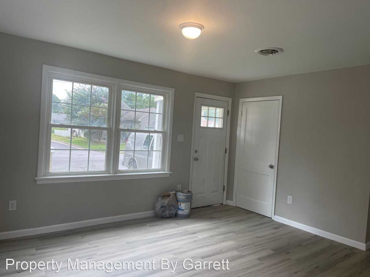 224 East St - Photo 2 of 10