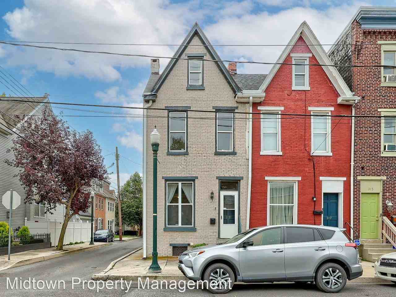 319 Kelker St - Photo 2 of 27