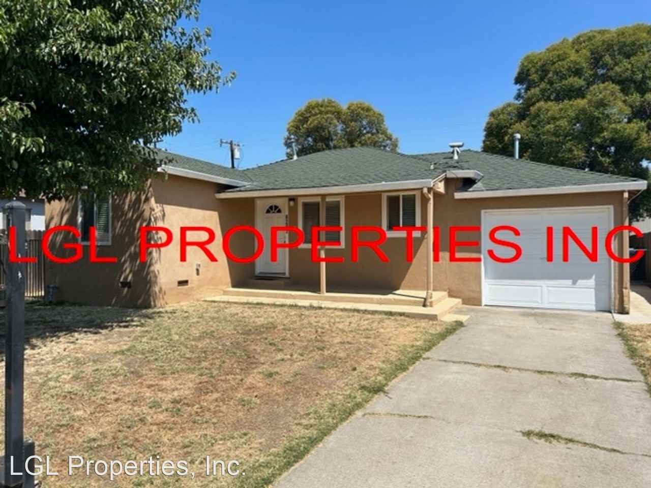 6207 Booth Ln - Photo 2 of 28