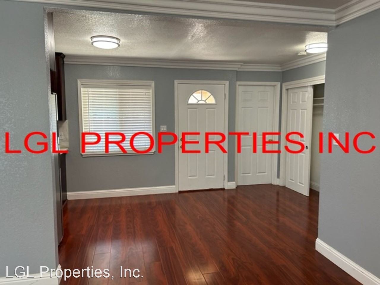 6207 Booth Ln - Photo 3 of 28