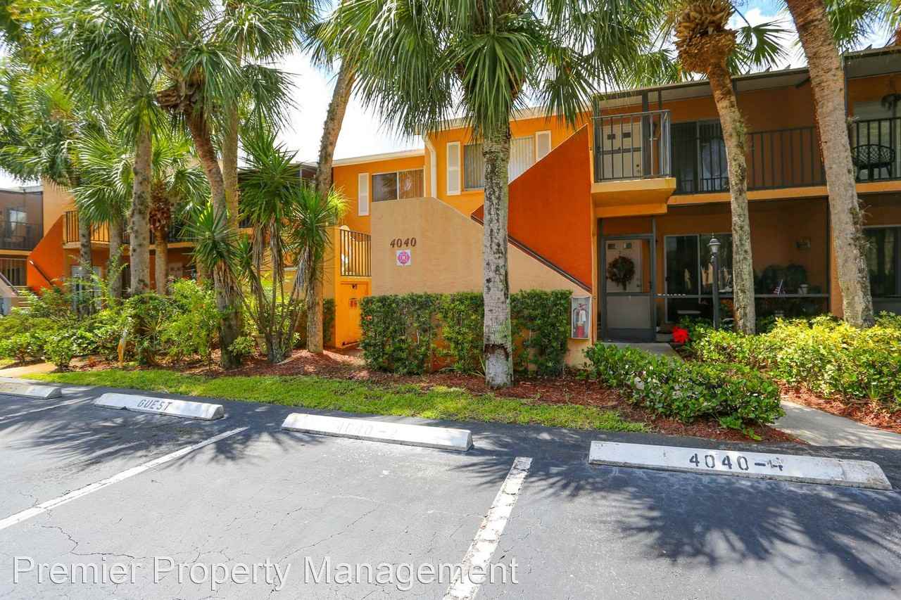 4040 Ice Castle Way #2807 - Photo 2 of 42