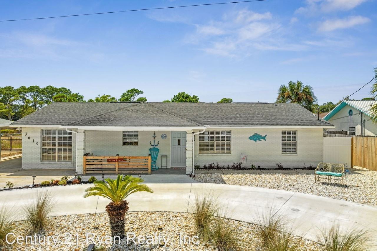 3619 Long John Dr - Photo 2 of 43