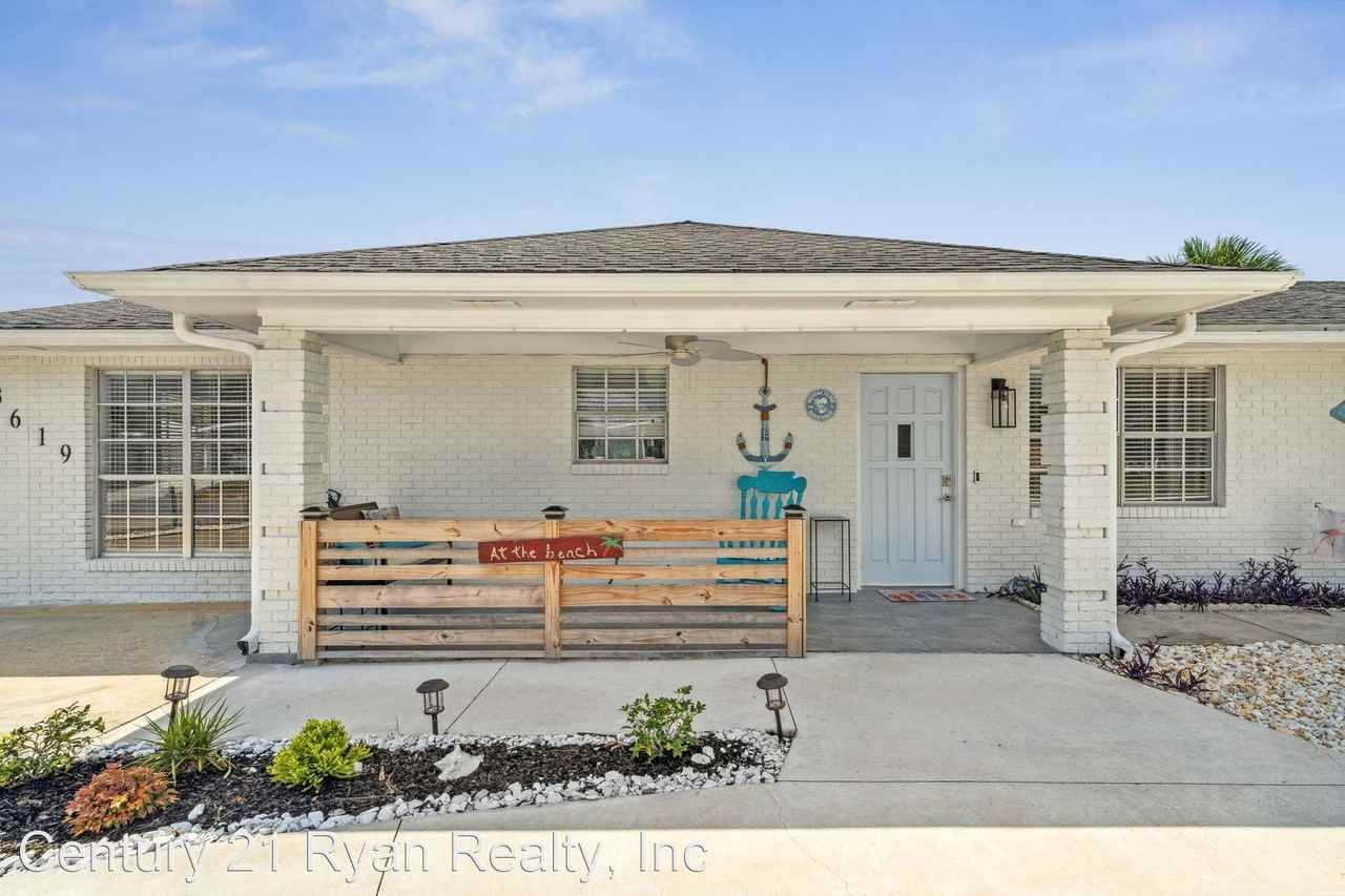 3619 Long John Dr - Photo 3 of 43