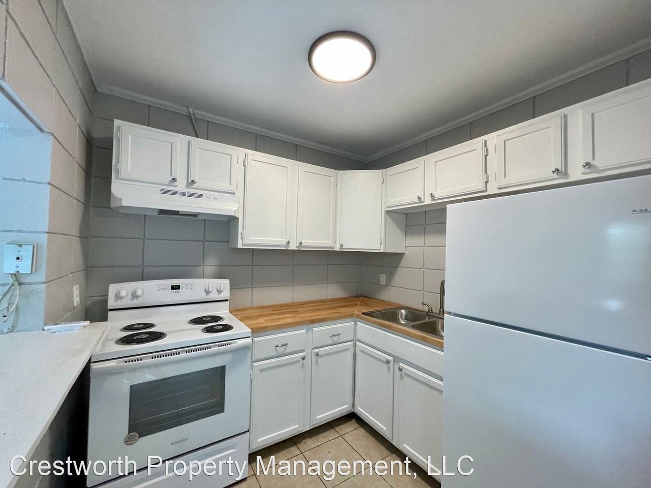 1 Bed 1 Bath near LSU! Apartments 881 Violet St, Baton Rouge, LA 70802 Zumper