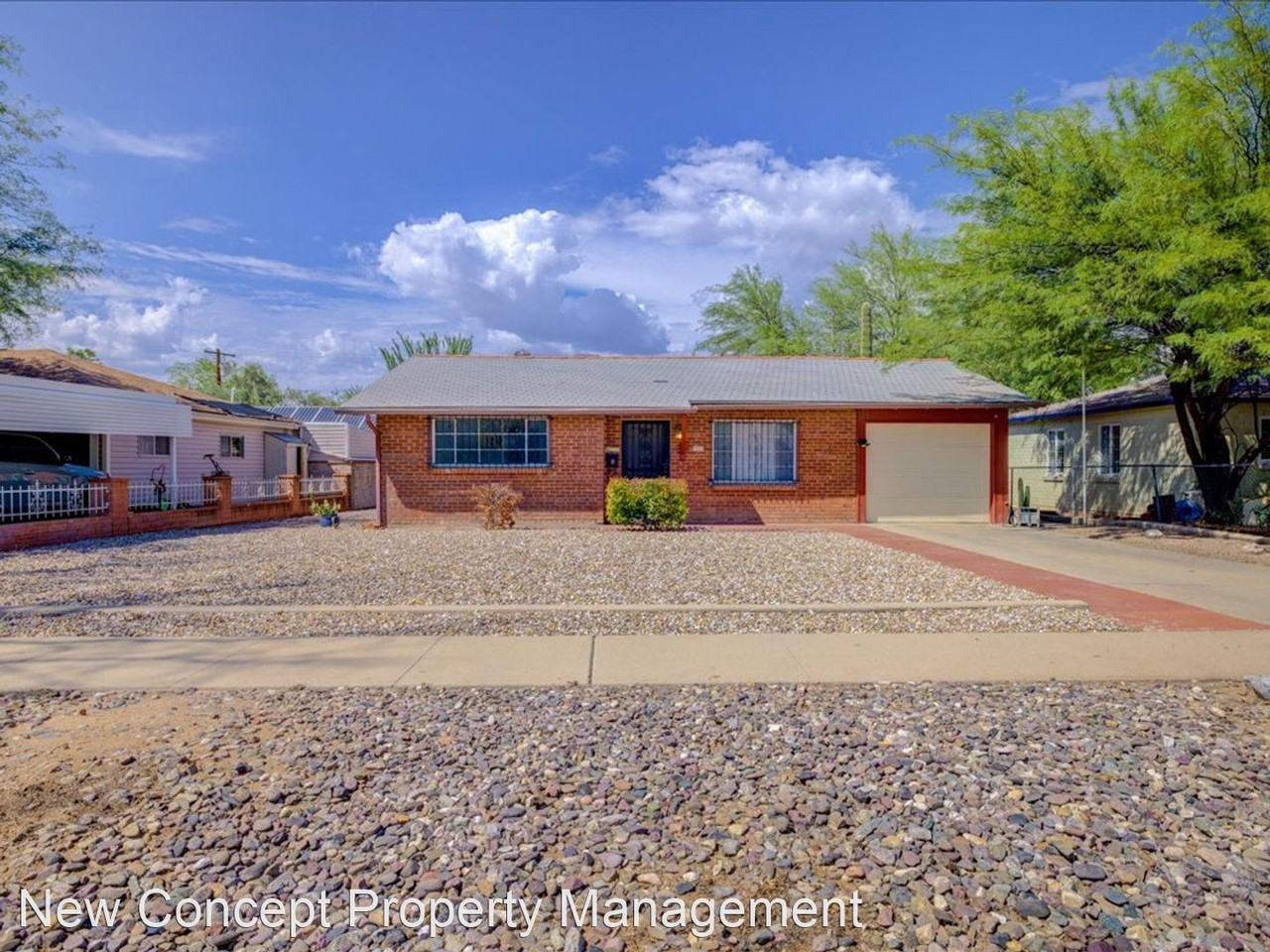 2553 E Beverly Dr - Photo 2 of 27