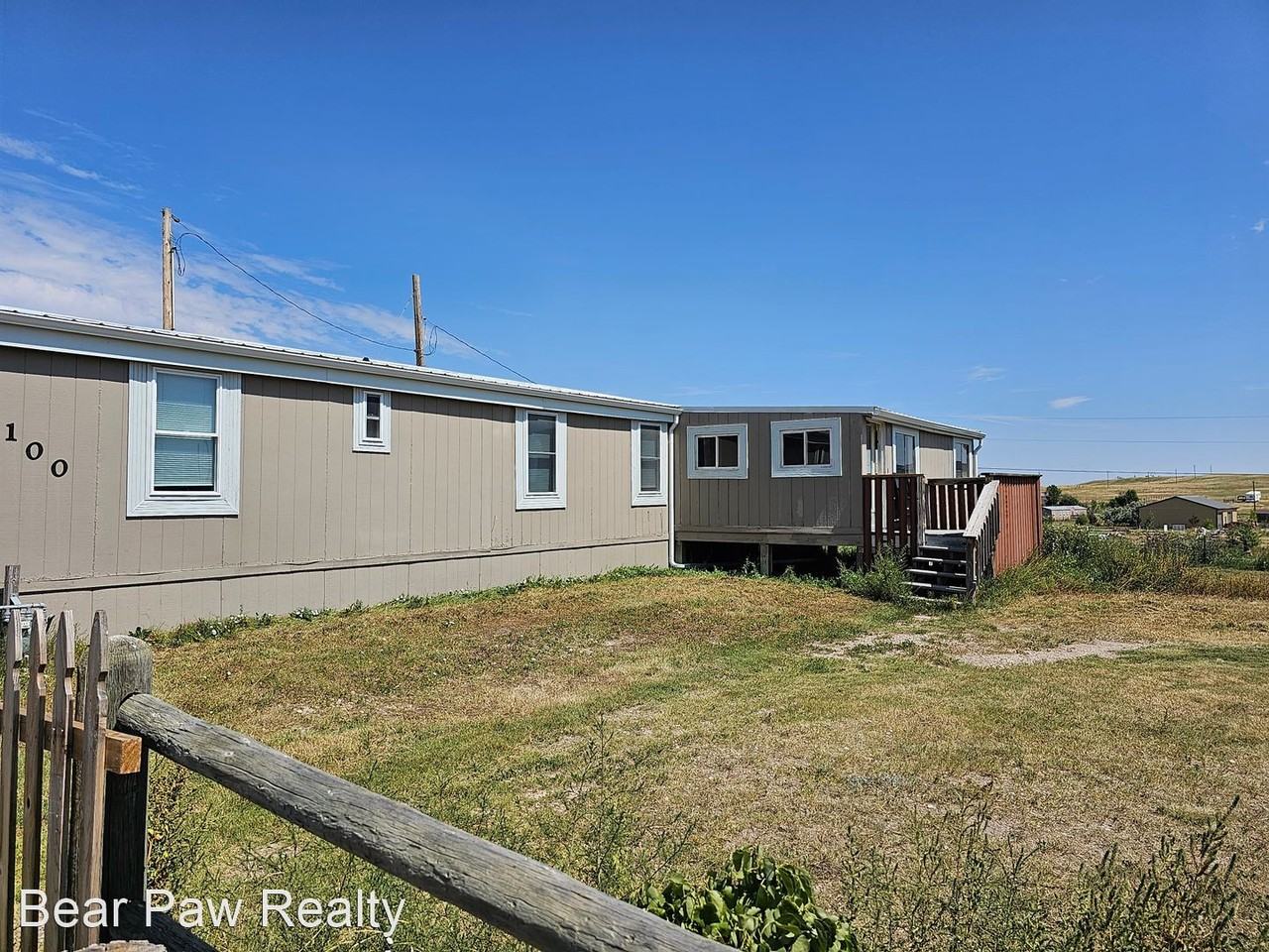 5100 Mynear St - Photo 2 of 20