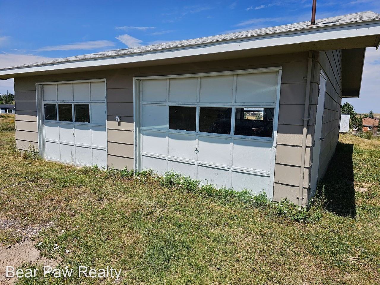 5100 Mynear St - Photo 3 of 20