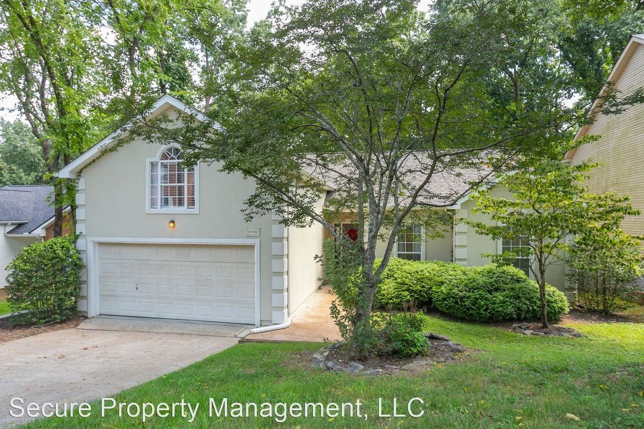 1004 Elmshade Ln - Photo 2 of 41