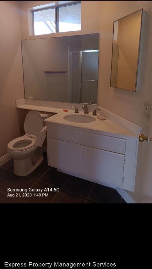 24338 Sage Ct #236 - Photo 2 of 20